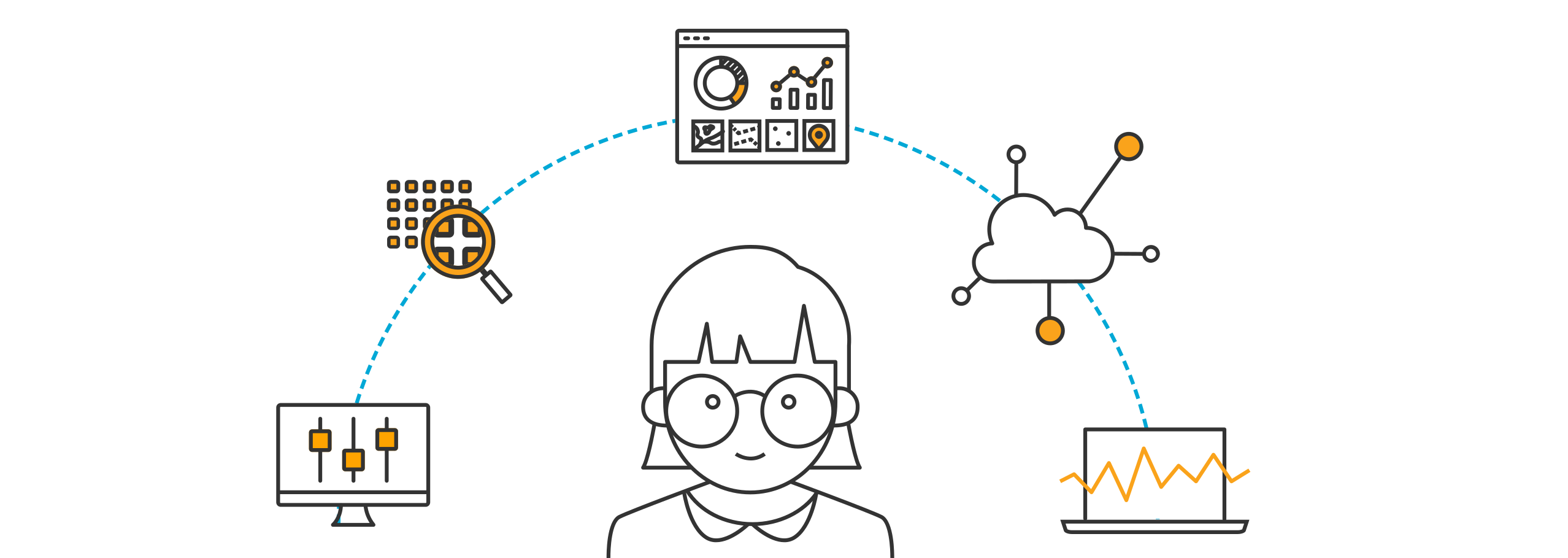 data scientist