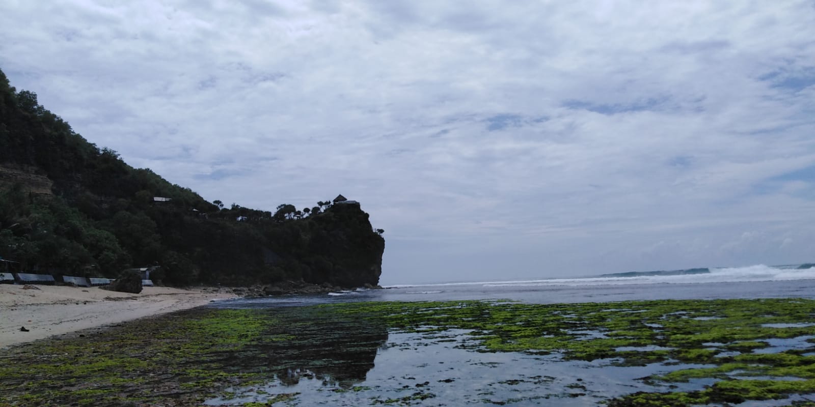 aplikasi mmbuat konten