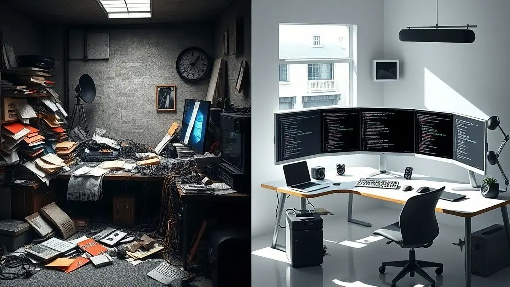 gemini pro