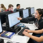 spss statistik dan probalibiltas