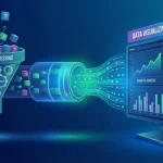statistic and probability