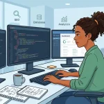 Cara Buat Website Bisnis Modal Minim