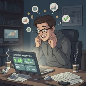 Cara Meningkatkan RPM Adsense Hingga 2x Lipat