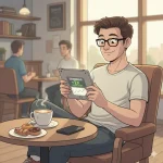 Tips Adsense 20 Jenis Artikel yang Paling Menguntungkan untuk Adsense