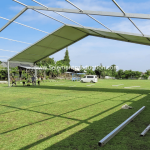 sewa tenda roder malang