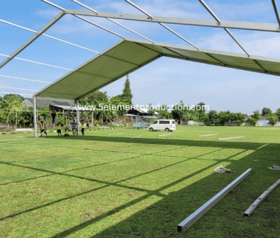 sewa tenda roder malang