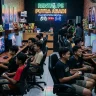 Bisnis Rental PlayStation